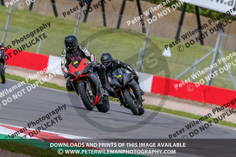 Castle Combe 2019;PJ Motorsport Photography 2019;donington no limits trackday;donington park photographs;donington trackday photographs;no limits trackdays;peter wileman photography;trackday digital images;trackday photos